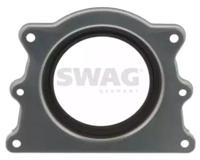 Wilmink Group WG1427612 Сальник колінвала