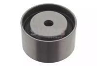 Wilmink Group WG1427622 Паразитный ведущий ролик зубчатый ремень