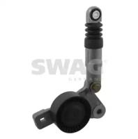 Wilmink Group WG1427624 Feszбt?gфrg hosszbordas szбj