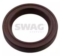 Wilmink Group WG1427726 Сальник розподільного вала