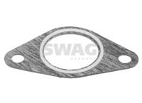 Wilmink Group WG1427753 Прокладка впускного колектора