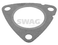 Wilmink Group WG1427760 Прокладка труби вихлопного газу