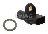 Wilmink Group WG1427848 Sensor assy camshaft Wilmink Group WG1427848 Sensor assy camshaft