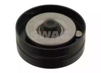 Wilmink Group WG1427988 Ролик натяжний ременя поліклинового Wilmink Group WG1427988 Ролик натяжний ременя поліклинового