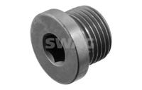 Wilmink Group WG1428007 Cap metal Wilmink Group WG1428007 Cap metal