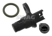 Wilmink Group WG1428041 Датчик положення розподільного валу Wilmink Group WG1428041 Датчик положення розподільного валу