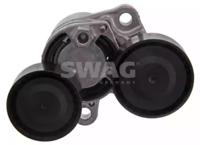 Wilmink Group WG1428103 Feszбt?gфrg hosszbordas szбj Wilmink Group WG1428103 Feszбt?gфrg hosszbordas szбj