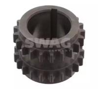 Wilmink Group WG1428139 Шестерня колінвала