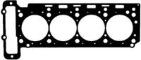 Wilmink Group WG1176774 Gasket cylinder head