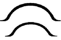 Wilmink Group WG1176973 Прокладка піддону оливи