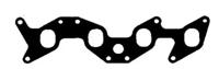 Wilmink Group WG1177038 Gasket graphite Wilmink Group WG1177038 Gasket graphite