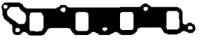 Wilmink Group WG1177047 Прокладка впускного колектора Wilmink Group WG1177047 Прокладка впускного колектора