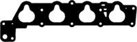 Wilmink Group WG1177060 Gasket graphite Wilmink Group WG1177060 Gasket graphite