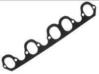 Wilmink Group WG1177069 Gasket graphite Wilmink Group WG1177069 Gasket graphite