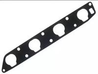 Wilmink Group WG1177077 Gasket graphite Wilmink Group WG1177077 Gasket graphite