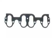 Wilmink Group WG1177079 Gasket graphite Wilmink Group WG1177079 Gasket graphite