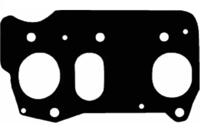 Wilmink Group WG1177083 Прокладка колектора