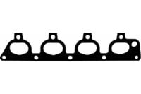 Wilmink Group WG1177085 Прокладка выпускного коллектора