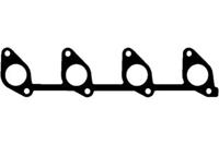 Wilmink Group WG1177087 Прокладка колектора випускного Wilmink Group WG1177087 Прокладка колектора випускного