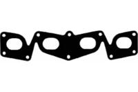 Wilmink Group WG1177102 Прокладка колектора