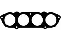 Wilmink Group WG1177104 Gasket graphite Wilmink Group WG1177104 Gasket graphite