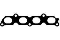 Wilmink Group WG1177126 Прокладка колектора випускного