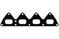 Wilmink Group WG1177129 Прокладка колектора Wilmink Group WG1177129 Прокладка колектора