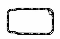 Wilmink Group WG1177142 Прокладка піддону оливи