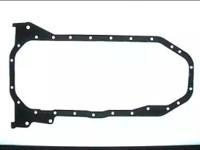 Wilmink Group WG1177163 Прокладка піддону оливи