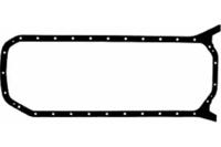 Wilmink Group WG1177167 Gasket oil pan Wilmink Group WG1177167 Gasket oil pan