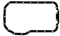 Wilmink Group WG1177169 Gasket oil pan