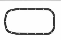 Wilmink Group WG1177171 Gasket oil pan Wilmink Group WG1177171 Gasket oil pan