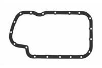 Wilmink Group WG1177175 Прокладка піддону оливи