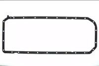 Wilmink Group WG1177178 Прокладка піддону оливи Wilmink Group WG1177178 Прокладка піддону оливи