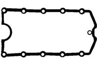 Wilmink Group WG1177236 Cover assy cylinder head
