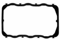 Wilmink Group WG1177274 Cover assy cylinder head