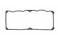 Wilmink Group WG1177282 Прокладка кришки клапанів Wilmink Group WG1177282 Прокладка кришки клапанів