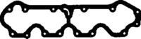 Wilmink Group WG1177301 Прокладка кришки клапанів Wilmink Group WG1177301 Прокладка кришки клапанів