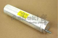 Ashuki J033-08 Осушувач кондиціонера