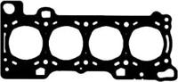 Wilmink Group WG1177469 Gasket cylinder head