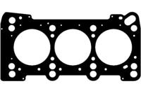 Wilmink Group WG1177539 Gasket cylinder head