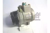 Ashuki J555-01 Компресор кондиціонера