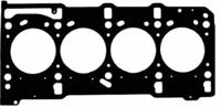 Wilmink Group WG1177577 Gasket cylinder head Wilmink Group WG1177577 Gasket cylinder head