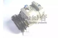 Ashuki J555-10 Compressor assy cooler Ashuki J555-10 Compressor assy cooler