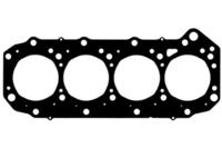Wilmink Group WG1177655 Gasket cylinder head