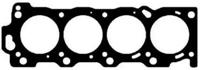 Wilmink Group WG1177666 Gasket cylinder head Wilmink Group WG1177666 Gasket cylinder head