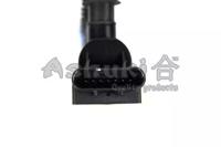 Ashuki J840-10 Котушка запалювання