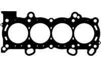 Wilmink Group WG1177716 Прокладка головки блоку циліндрів Wilmink Group WG1177716 Прокладка головки блоку циліндрів