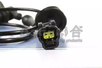 Ashuki J876-09 ABS sensor