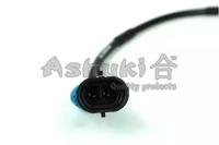 Ashuki J877-10 ABS sensor